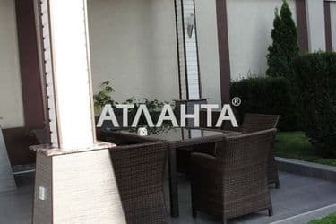 House by the address st. Semenovskaya (area 650 m²) - Atlanta.ua - photo 35