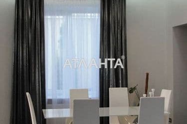 House by the address st. Semenovskaya (area 650 m²) - Atlanta.ua - photo 36