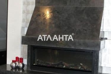 House by the address st. Semenovskaya (area 650 m²) - Atlanta.ua - photo 37