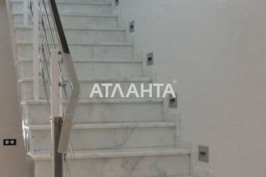 House by the address st. Semenovskaya (area 650 m²) - Atlanta.ua - photo 51