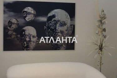 House by the address st. Semenovskaya (area 650 m²) - Atlanta.ua - photo 39