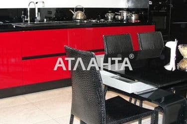 House by the address st. Semenovskaya (area 650 m²) - Atlanta.ua - photo 31