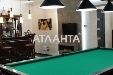 House by the address st. Semenovskaya (area 650 m²) - Atlanta.ua - photo 38