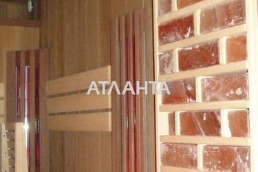 House by the address st. Semenovskaya (area 650 m²) - Atlanta.ua - photo 48