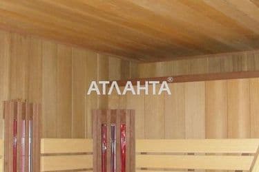 House by the address st. Semenovskaya (area 650 m²) - Atlanta.ua - photo 41