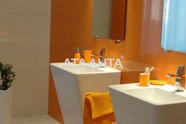 House by the address st. Semenovskaya (area 650 m²) - Atlanta.ua - photo 47