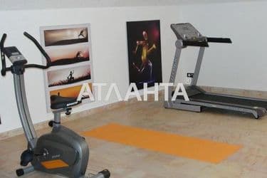 House by the address st. Semenovskaya (area 650 m²) - Atlanta.ua - photo 49