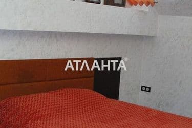 House by the address st. Semenovskaya (area 650 m²) - Atlanta.ua - photo 44