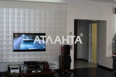 House by the address st. Semenovskaya (area 650 m²) - Atlanta.ua - photo 46