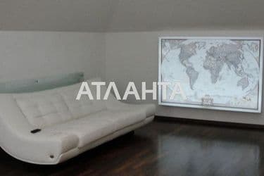 House by the address st. Semenovskaya (area 650 m²) - Atlanta.ua - photo 40