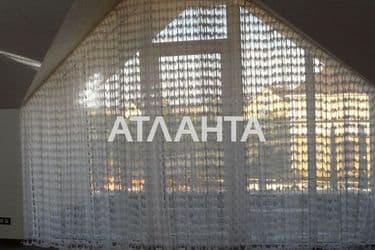 House by the address st. Semenovskaya (area 650 m²) - Atlanta.ua - photo 43