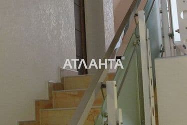 House by the address st. Semenovskaya (area 650 m²) - Atlanta.ua - photo 52