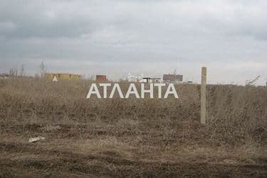 Ділянка за адресою вул. Виноградна (площа 10 сот) - Atlanta.ua - фото 4