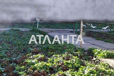 House by the address st. Nedelina (area 52,9 m²) - Atlanta.ua - photo 23