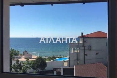 House by the address st. Kosmodemyanskoy (area 502 m²) - Atlanta.ua - photo 13