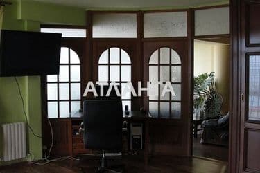 House by the address st. Kosmodemyanskoy (area 502 m²) - Atlanta.ua - photo 14