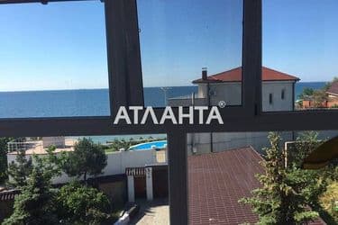 House by the address st. Kosmodemyanskoy (area 502 m²) - Atlanta.ua - photo 15