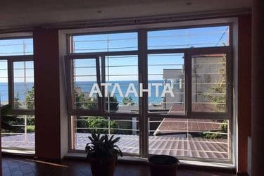 House by the address st. Kosmodemyanskoy (area 502 m²) - Atlanta.ua - photo 17