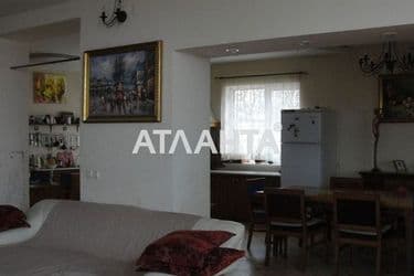 House by the address st. Kosmodemyanskoy (area 502 m²) - Atlanta.ua - photo 18