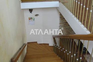 House by the address st. Kosmodemyanskoy (area 502 m²) - Atlanta.ua - photo 22