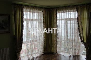 House by the address st. Kosmodemyanskoy (area 502 m²) - Atlanta.ua - photo 23