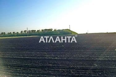 Landplot by the address (area 6,8 acr) - Atlanta.ua - photo 8