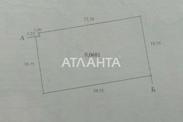 Landplot by the address (area 6,8 acr) - Atlanta.ua - photo 7