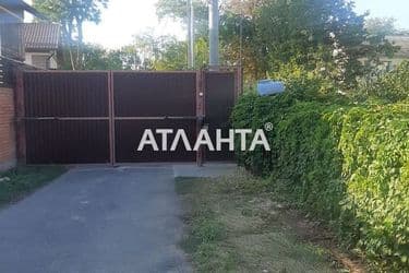 Ділянка за адресою вул. Дача Ковалевського (площа 4,8 сот) - Atlanta.ua - фото 11
