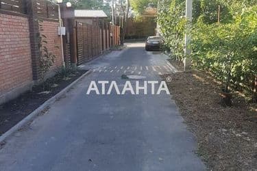 Ділянка за адресою вул. Дача Ковалевського (площа 4,8 сот) - Atlanta.ua - фото 12