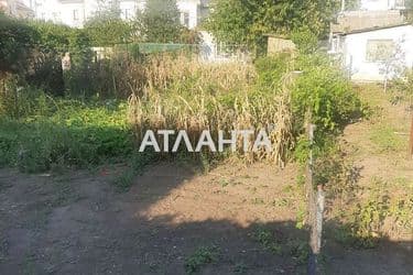 Ділянка за адресою вул. Дача Ковалевського (площа 4,8 сот) - Atlanta.ua - фото 7