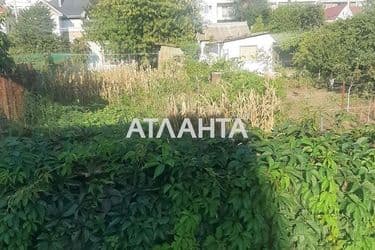 Ділянка за адресою вул. Дача Ковалевського (площа 4,8 сот) - Atlanta.ua - фото 9