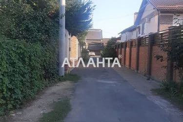 Ділянка за адресою вул. Дача Ковалевського (площа 4,8 сот) - Atlanta.ua - фото 10