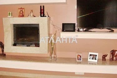 House by the address st. Vesennyaya (area 236 m²) - Atlanta.ua - photo 20