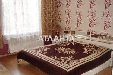 House by the address st. Vesennyaya (area 236 m²) - Atlanta.ua - photo 22