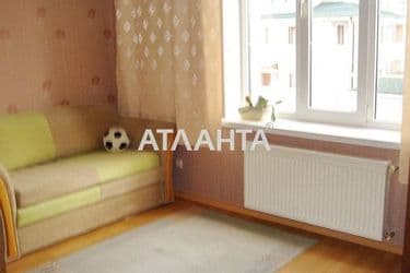 House by the address st. Vesennyaya (area 236 m²) - Atlanta.ua - photo 23