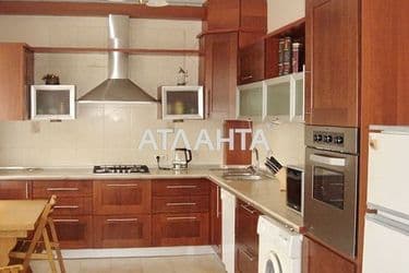 House by the address st. Vesennyaya (area 236 m²) - Atlanta.ua - photo 24