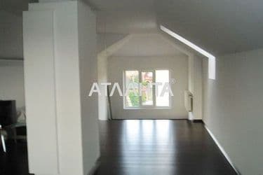 House by the address st. Vesennyaya (area 236 m²) - Atlanta.ua - photo 26