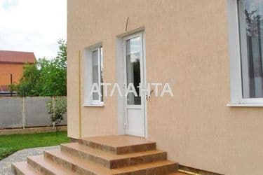 House by the address st. Vesennyaya (area 236 m²) - Atlanta.ua - photo 16