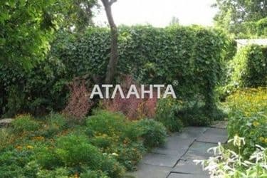 Ділянка за адресою вул. Писарєва (площа 11 сот) - Atlanta.ua - фото 6