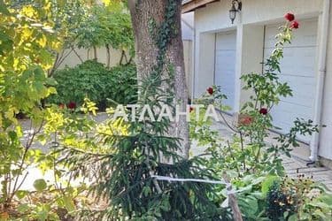 House by the address st. Fontanskaya dor Perekopskoy Divizii (area 550 m²) - Atlanta.ua - photo 64