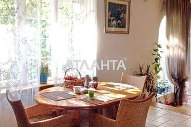 House by the address st. Fontanskaya dor Perekopskoy Divizii (area 550 m²) - Atlanta.ua - photo 46