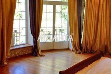 House by the address st. Fontanskaya dor Perekopskoy Divizii (area 550 m²) - Atlanta.ua - photo 48