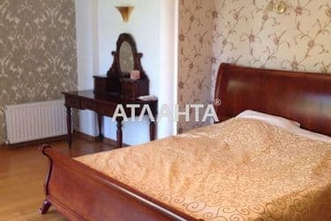 House by the address st. Fontanskaya dor Perekopskoy Divizii (area 550 m²) - Atlanta.ua - photo 49