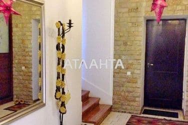 House by the address st. Fontanskaya dor Perekopskoy Divizii (area 550 m²) - Atlanta.ua - photo 52