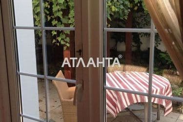 House by the address st. Fontanskaya dor Perekopskoy Divizii (area 550 m²) - Atlanta.ua - photo 54