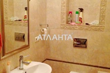 House by the address st. Fontanskaya dor Perekopskoy Divizii (area 550 m²) - Atlanta.ua - photo 55