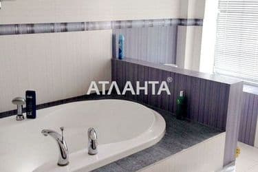 House by the address st. Fontanskaya dor Perekopskoy Divizii (area 550 m²) - Atlanta.ua - photo 56