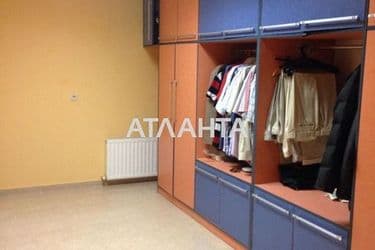 House by the address st. Fontanskaya dor Perekopskoy Divizii (area 550 m²) - Atlanta.ua - photo 59