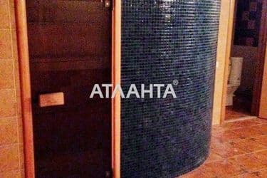 House by the address st. Fontanskaya dor Perekopskoy Divizii (area 550 m²) - Atlanta.ua - photo 61