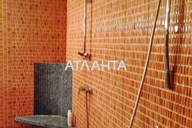 House by the address st. Fontanskaya dor Perekopskoy Divizii (area 550 m²) - Atlanta.ua - photo 62